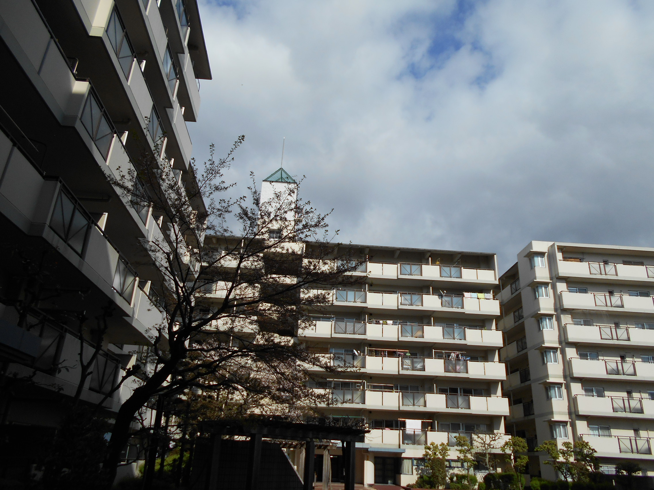 京都府