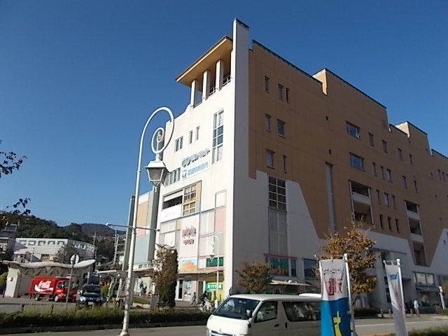 兵庫県