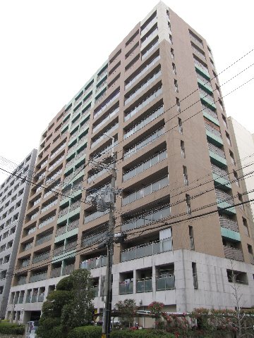 吹田市