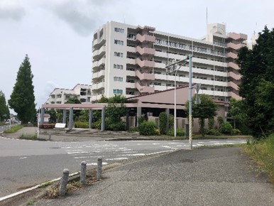 千葉県